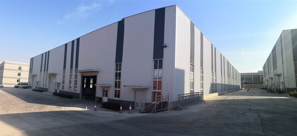 為您介紹煙臺(tái)網(wǎng)架工程如何實(shí)現(xiàn)智能化施工管理