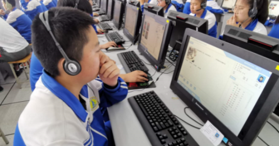 看點(diǎn) | 教育部發(fā)布關(guān)于全面實(shí)施學(xué)校美育浸潤(rùn)行動(dòng)的通知